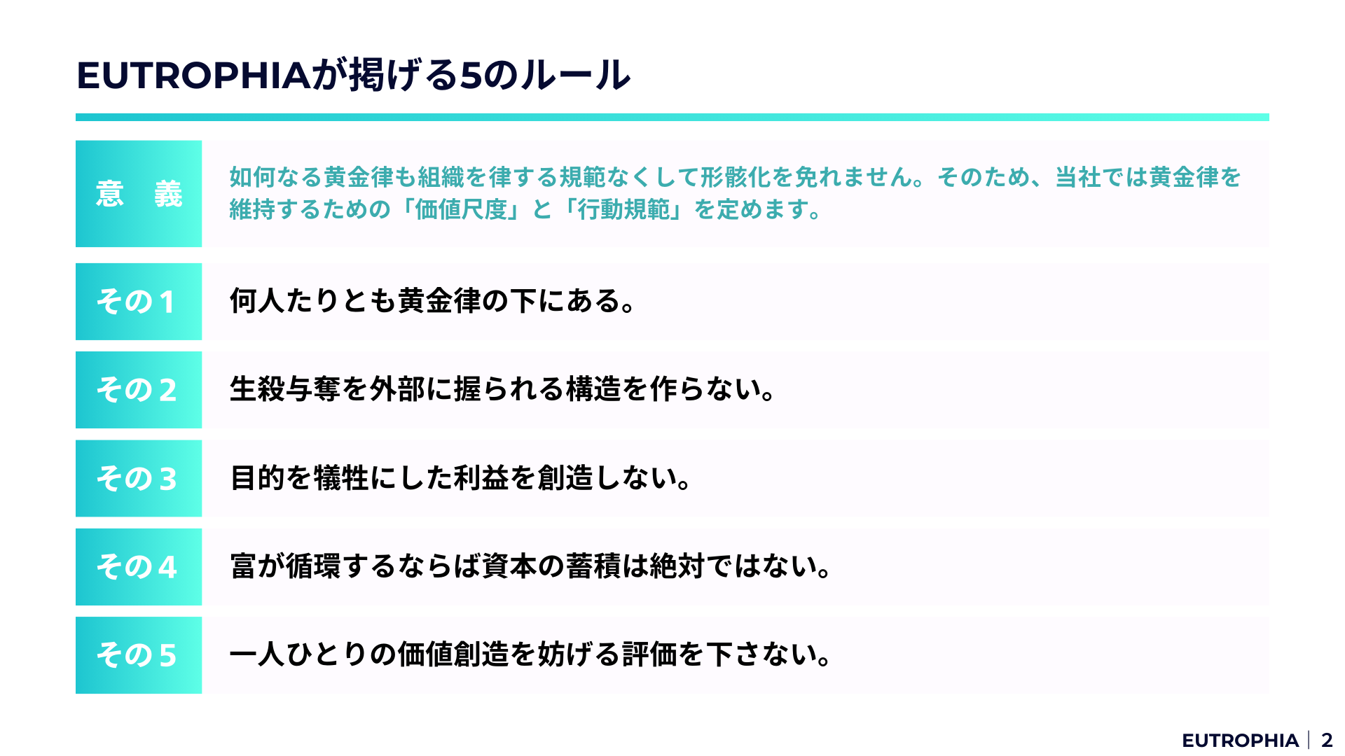 Culture Book スライド 3