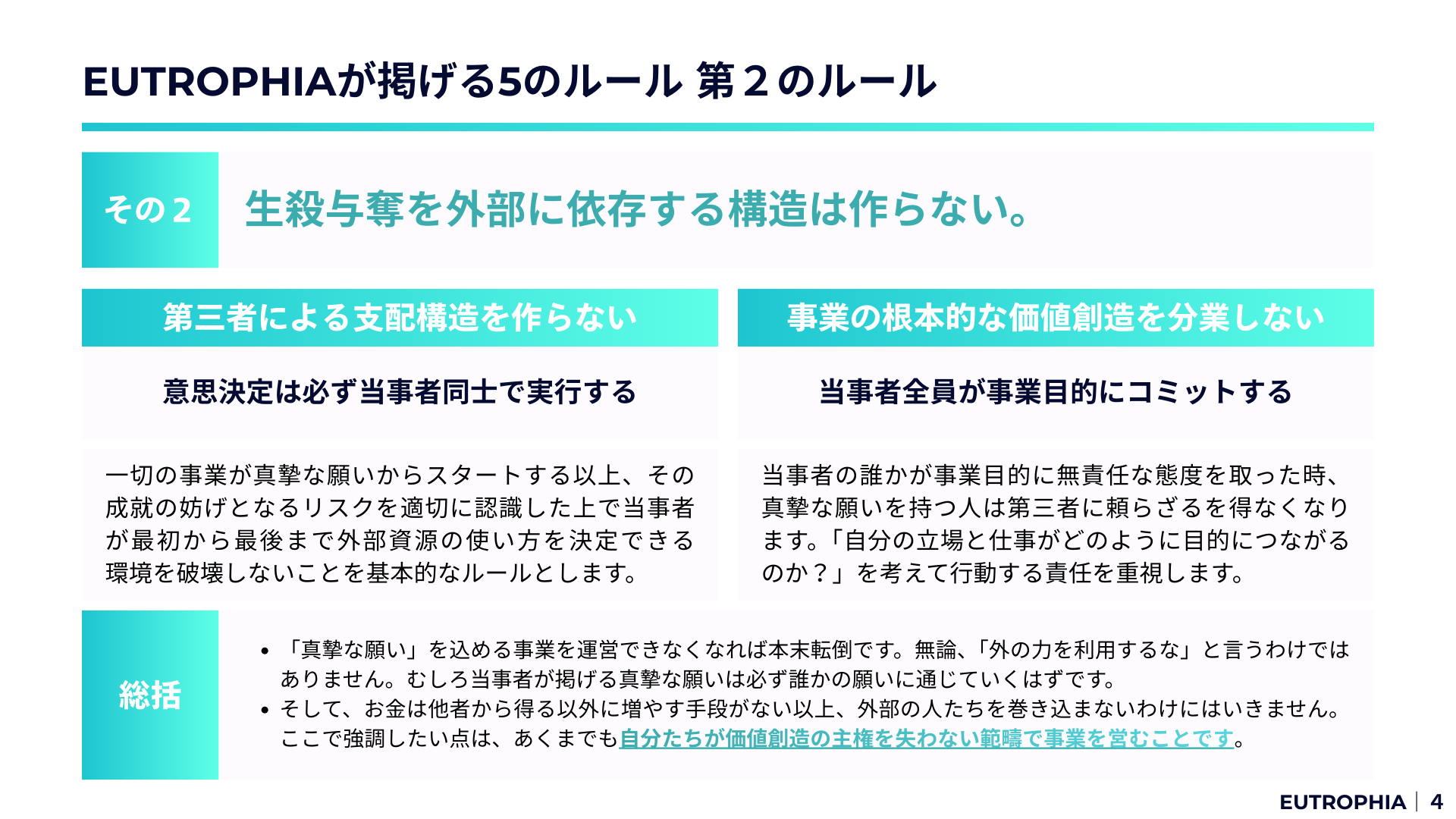 Culture Book スライド 5