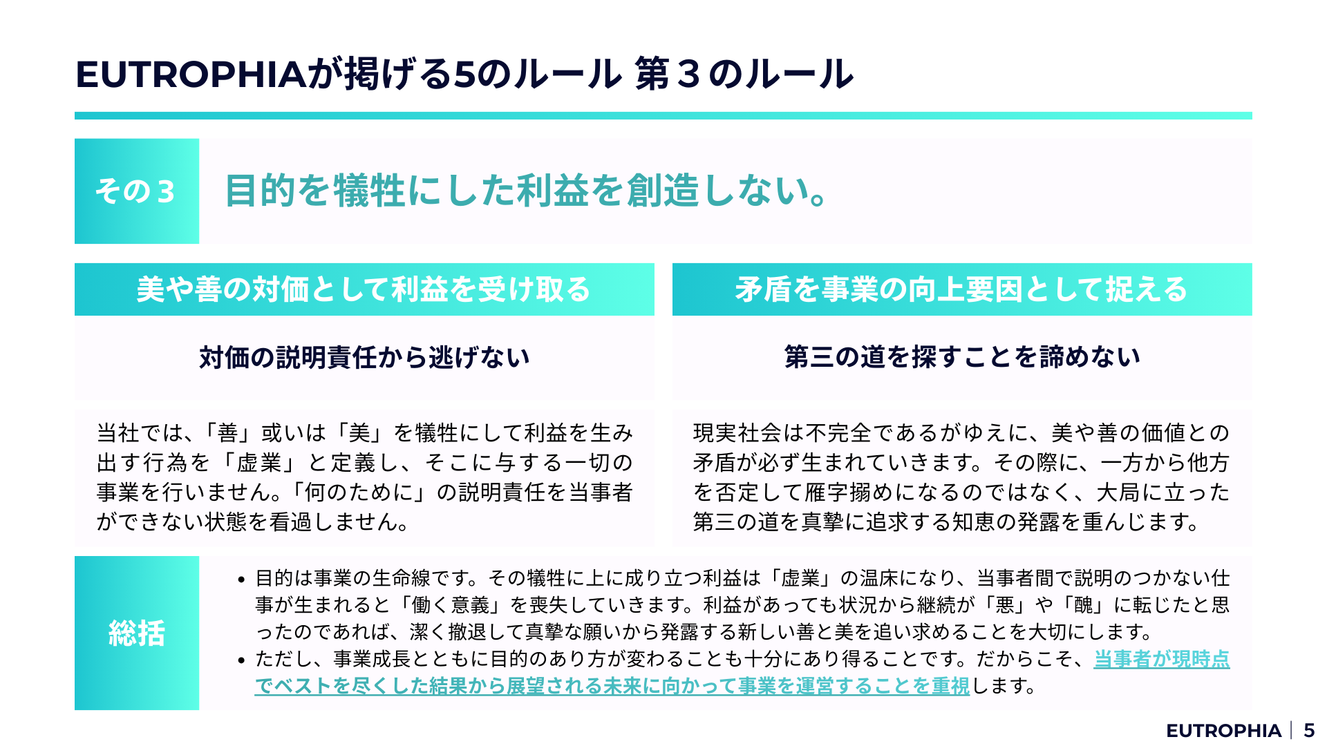 Culture Book スライド 6